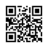 QR: corylus-avellana