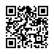 QR: corylus-avellana-bergeri