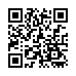 QR: corylus-avellana-contorta