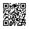 QR: corylus-avellana-fuscorubra