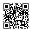 QR: corylus-avellana-red-majestic