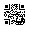 QR: corylus-colurna