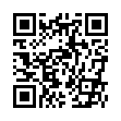 QR: corylus-maxima-purpurea