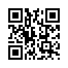 QR: cosford-mogyoro