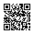QR: cosmos-bipinnatus