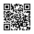 QR: cotinus-coggygria