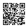 QR: cotinus-coggygria-golden-spirit