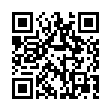 QR: cotinus-coggygria-grace