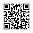 QR: cotinus-coggygria-lilla