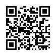QR: cotinus-coggygria-royal-purple