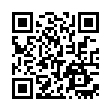QR: cotoneaster-apiculatus-blackburn