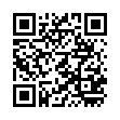 QR: cotoneaster-dammeri-coral-beauty