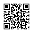 QR: cotoneaster-dammeri-eichholz