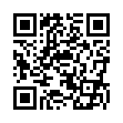 QR: cotoneaster-dammeri-juliette