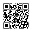 QR: cotoneaster-dammeri-major