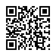 QR: cotoneaster-dammeri-skogholm