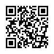 QR: cotoneaster-dammeri-var-radicans