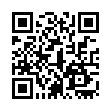 QR: cotoneaster-dielsianus