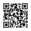 QR: cotoneaster-hibrid-bella