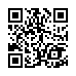 QR: cotoneaster-horizontalis