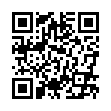 QR: cotoneaster-microphyllus-cohleatus