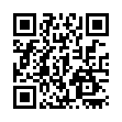 QR: cotoneaster-salicifolius-gnom