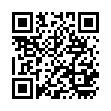 QR: cotoneaster-salicifolius-herbstfeuer