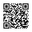 QR: cotoneaster-salicifolius-parkteppich