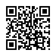 QR: crataegus-azzeruolo