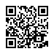 QR: crataegus-laevigata-paul-s-scarlet