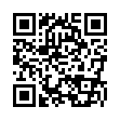 QR: crataegus-lavallei-carrierei