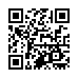 QR: crataegus-monogyna