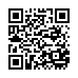 QR: crataegus-monogyna-stricta