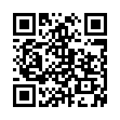 QR: crataegus-orientalis