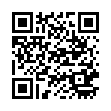 QR: cresthaven-oszibarack