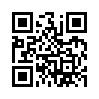QR: crocosmia