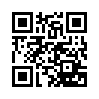 QR: crocus