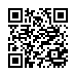 QR: cronenburg-tearozsa