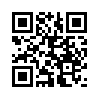 QR: croton-fajtak