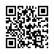 QR: cryptomeria-japonica-cristata