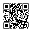 QR: cryptomeria-japonica-elegans