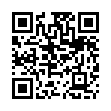 QR: cryptomeria-japonica-globosa-nana