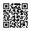 QR: cryptomeria-japonica-hungarian-gold