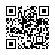 QR: crystal-polyantha