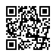 QR: csanyi-jonathan-alma