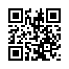 QR: csaszarkorte