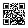 QR: csengodi-meggy