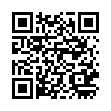 QR: cserszegi-fuszeres-feher-borszolo