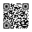 QR: csilla-csemegeszolo
