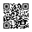 QR: csiri-csuri-csemegeszolo